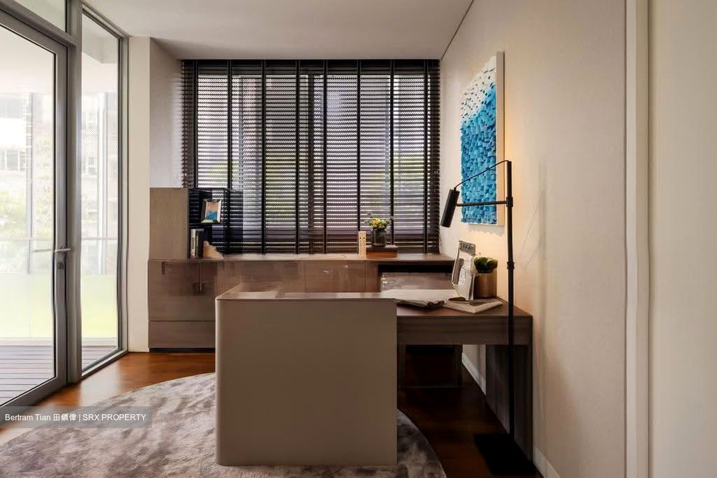 The Oliv (D10), Apartment #615149331